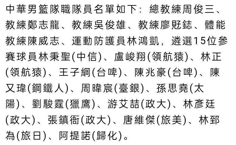 由美国派拉蒙影片公司及腾讯影业联合出品的《变形金刚》系列首部独立电影《大黄蜂》将于2019年1月4日登陆内地各大院线，影片预售正在进行中